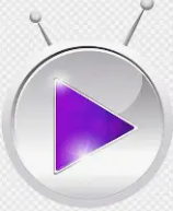 66影视Logo